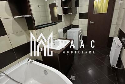 Apartament 2 camere | Etaj2 | Balcon | Decomandat | Selimbar - 11
