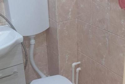 Persoana fizica inchiriez garsoniera, preț negociabil - 5