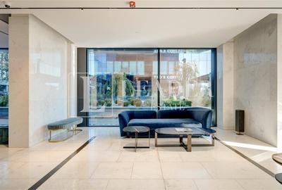 Nou! Premium | Apartament 3 camere | Floreasca - Mircea Eliade - 25