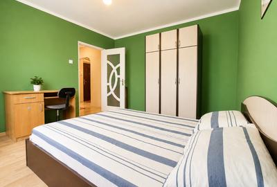 2 camere decomandat cu balcon | ICIL – Kaufland - 6