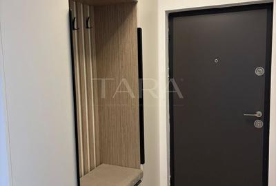 !!OCAZIE!! APARTAMENT DE VANZARE - 8