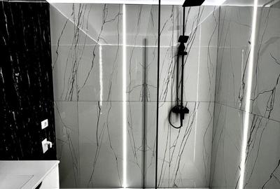 Ansamblu exclusiv de vile moderne | Finisaje premium | Acces securizat - 23