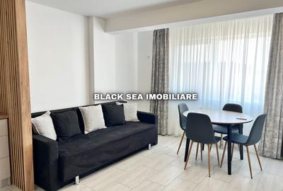 Apartament 2 camere Modern zona Energia / Baba Novac - Termen Lung - 1