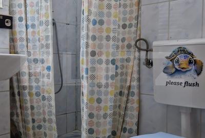 Apartament la 5 minute de Fsega!!!! - 6