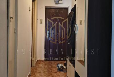 Soseaua Pantelimon Liceul Lucian Blaga 2 cam 51mp 80900 eur - 1