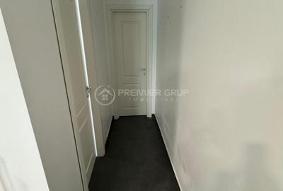 Vilă 3 camere 150mp 2 băi + Hală 100mp, Miroslava, 2 căi de acces - 10