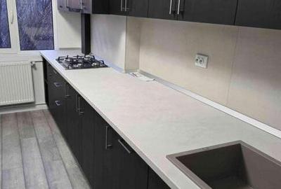 Tineretului metrou Timpuri Noi, MOBILAT MODERN - 5