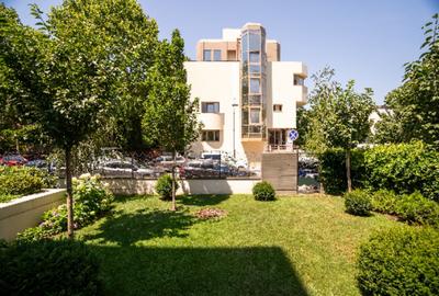 Lux adevarat, apartament de exceptie, finalizat la cele mai exigente standarde - 10