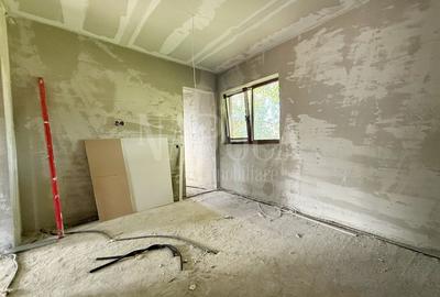Casa 4 camere de vanzare in Gilau - 7