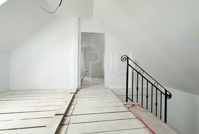 Casa 6 camere de vanzare in Feleacu - 9