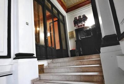 Vila Istorica - Birouri - Piata Romana - 16