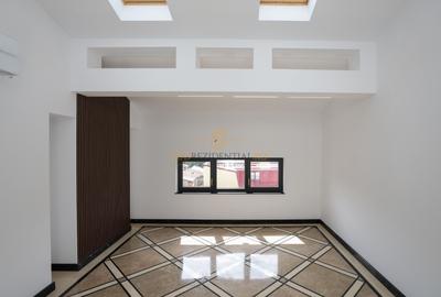 Inchiriere apartament tip duplex , ideal birouri,  Palatul Parlamentul - 3