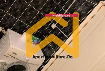 Garsoniera de inchiriat 13 Septembrie București | ApexImobiliare.ro - 11