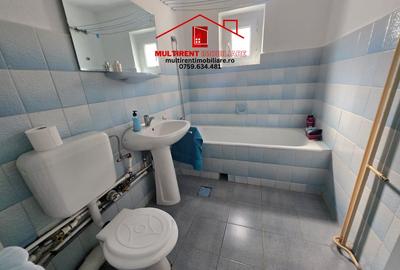 Cartier E3 - Apartament 2 camere etaj 1 - 13