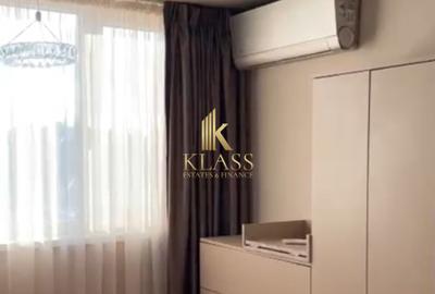 De închiriat 2 camere | Atria Urban Resort | - 15