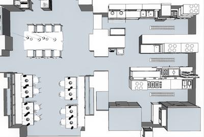 SPATIU DE INCHIRIAT,ZONA ULTRACENTRALA - 2