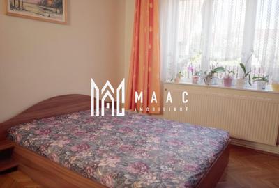 Casă 2 corpuri I Curte + Grădină  I 180 MPU I Gușterița - 5