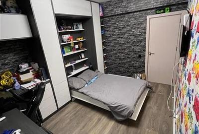 Apartament 2 camere spatios 1 Decembrie 1918 Parcare Subterana - 4