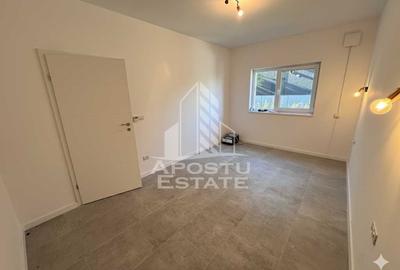 Spatiu comercial 104mp, 4 locuri de parcare, Dumbravita - 3