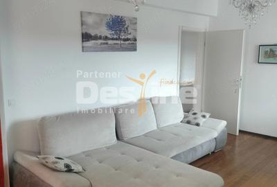 Inchiriere apartament cu 3 camere decomandate în Avantgarden – Bartolomeu - 2
