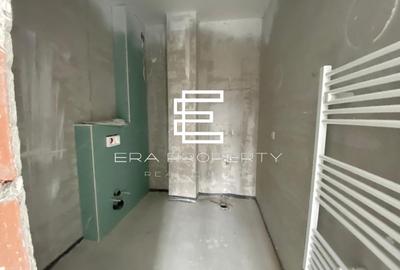 Apartament 3 camere – Etaj intermediar – Bloc cu lift si boxa inclusa – Sibiu - 10