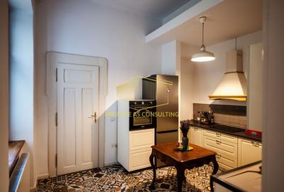 Apartament istoric 2 Camere - ULTRACENTRAL - Timisoara - 12