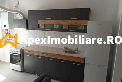Apartament 2 camere de inchiriat Rosu-Chiajna București | ApexImobiliare.ro - 1