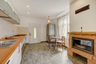 Provita de Sus, Prahova, Casa renovata, Comision 0 % - 11