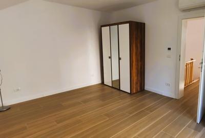 Circumvalatiunii - Triplex - Su 90mp - Centrala proprie - 3