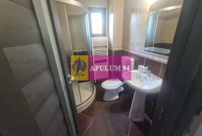 Pensiune de vânzare în Bușteni - Zona Zamora - 13