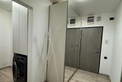 Apartament 3 camere decomandat in bloc de 4 etaje metrou Romancierilor - 8