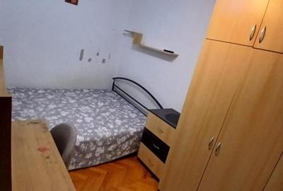 Apartament Parter zona Sagului Piata Doina - 5