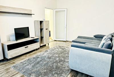 Apartament 2 camere decomandat – Mazepa 2 | Etaj 1 | La cheie! - 1