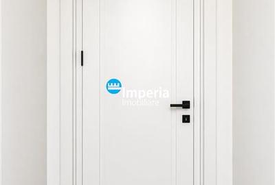 Apartament Nou cu 1 camera Ciric lac Venetia - 9