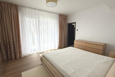Apartament 2 camere 135mp la prima inchiriere - 8