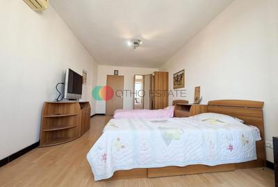 3 Camere Tineretului - Piata Norilor | Langa Metrou - Parc | Renovat - 6