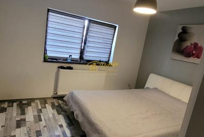 Ap. 2 camere - V. Lupului - 2
