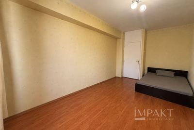 Apartament 2 camere decomandat cu balcon, Zona Strazii Titulescu - 2