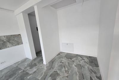Finisat la cheie. Disponibil imediat. Boxa. La asfalt. - 5