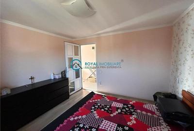 Royal Imobiliare - Vanzare Casa zona Bereasca - 7