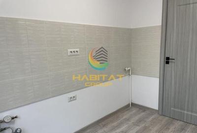 3 camere Berceni Alexandru Obregia complet renovat liber - 8