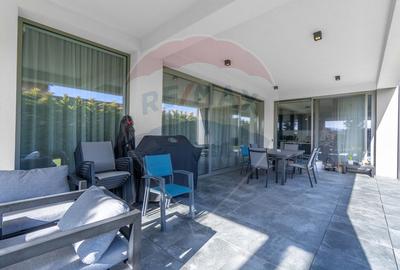 Vilă de lux | Stupini, Brașov | 0% comision cumpărător - 38