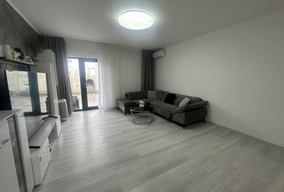 MAGURELE-VARTEJU, CASA 86 MP, LOT 408 MP! - 9
