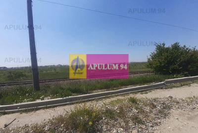 Teren bun mare și ieftin - 20