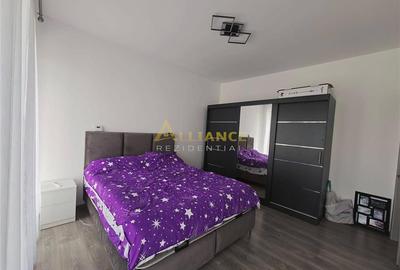 MOBILATA SI UTILATA- 4 camere- 2 bai - pod- beci - 145.000eur - 5