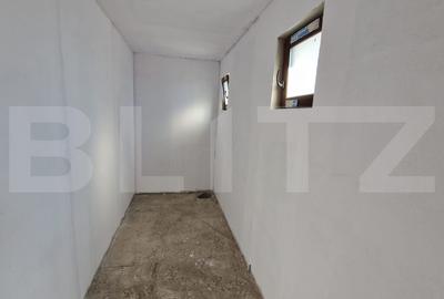 Casa de vanzare in Brasov - Stupini - 4 camere - 420 mp teren - 6