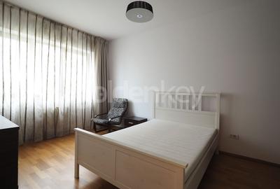 Apartament cu 3 camere in complex | orientare Vest | garaj - 12