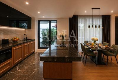 One Charles de Gaulle 4 camere | DUPLEX | 2 locuri de parcare in subteran - 3
