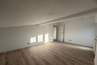 3 camere bloc 2020 | Tepes Voda | Calea Calarasilor | Traian - 4
