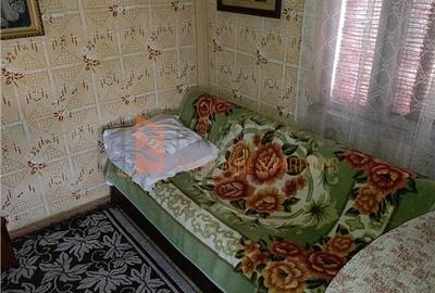 Casa tip parter zona Ulmeni - 11